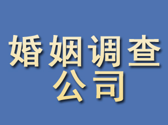 沂南婚姻调查公司